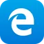 Microsoft Edge