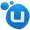 Uplay