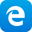 Microsoft Edge для Windows 7