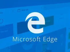 Microsoft Edge